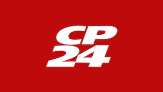 CP24.com Staff