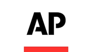 The Associated Press