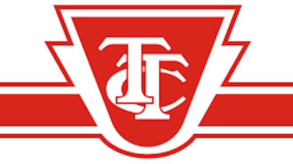 TTC Service Alerts