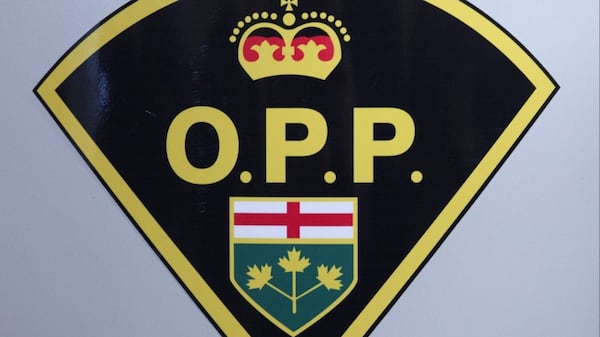 OPP GTA Traffic Alerts